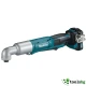 MAKITA TL 064 DWAE - ПРОФЕСИОНАЛЕН АКУМУЛАТОРЕН ЪГЛОВ УДАРЕН ВИНТОВЕРТ